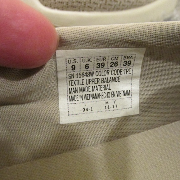 Skechers GoWalk Goga Max Slip On - Picture 2 of 3